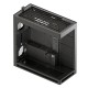 Корпус HAVN HS 420 Base Edition Black (HVN-CA-HS420-06)
