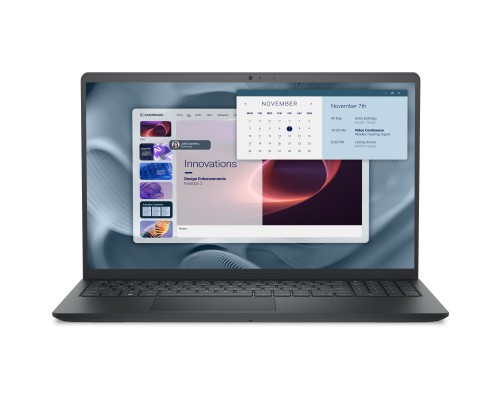 Ноутбук Dell Pro 15 Essential (PV15250_UA_004_P)