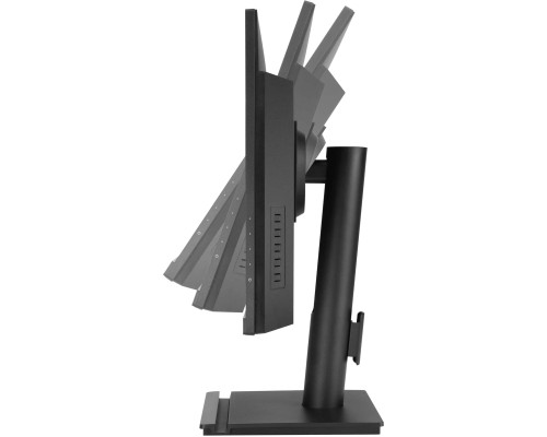 Монітор ASUS VA249QGS