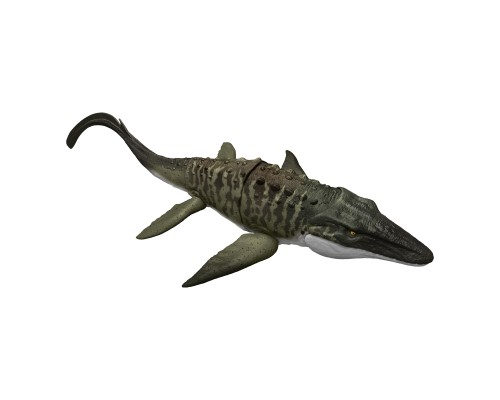 Фігурка Jurassic World Щелепна пастка Мозазавра (JCH00)