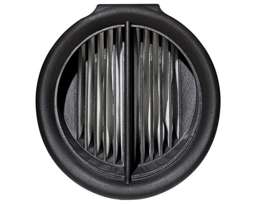 Фільтр до пилососу MOVA HEPA-фільтр для K30/K30 Mix (HHP3_MOVA)