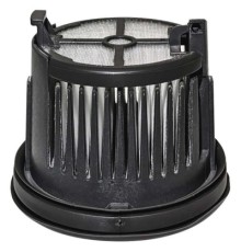 Фільтр до пилососу MOVA HEPA-фільтр для K30/K30 Mix (HHP3_MOVA)