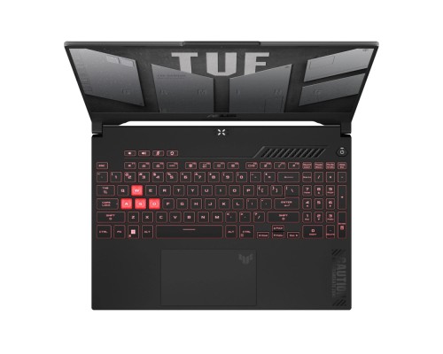 Ноутбук ASUS TUF Gaming A17 FA707NUG-HX146 (90NR0EF5-M00AK0)