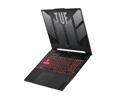 Ноутбук ASUS TUF Gaming A17 FA707NUG-HX146 (90NR0EF5-M00AK0)