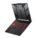 Ноутбук ASUS TUF Gaming A17 FA707NUG-HX146 (90NR0EF5-M00AK0)