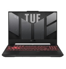 Ноутбук ASUS TUF Gaming A17 FA707NUG-HX146 (90NR0EF5-M00AK0)