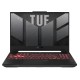 Ноутбук ASUS TUF Gaming A17 FA707NUG-HX146 (90NR0EF5-M00AK0)