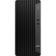 Комп'ютер HP Elite 800 G9 TWR / i7-14700, 32, F1TB, NVD 5060-8, кл+м, Win11P (CH7W9ET)