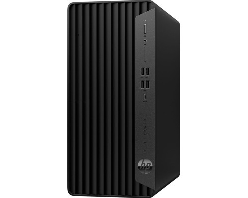 Комп'ютер HP Elite 800 G9 TWR / i7-14700, 32, F1TB, NVD 5060-8, кл+м, Win11P (CH7W9ET)