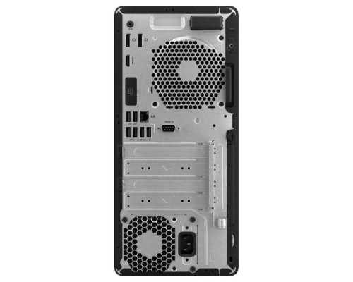 Комп'ютер HP Elite 800 G9 TWR / i7-14700, 32, F1TB, NVD 5060-8, кл+м, Win11P (CH7W9ET)