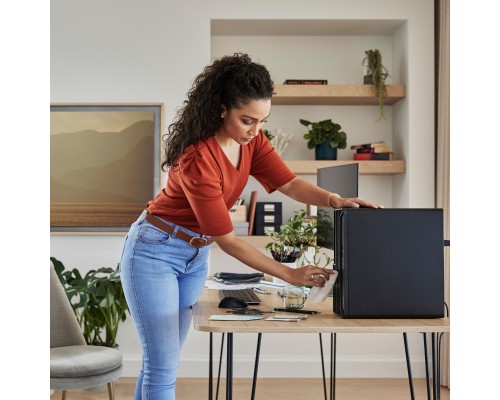 Комп'ютер HP Elite 800 G9 TWR / i7-14700, 32, F1TB, NVD 5060-8, кл+м, Win11P (CH7W9ET)