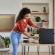 Комп'ютер HP Elite 800 G9 TWR / i7-14700, 32, F1TB, NVD 5060-8, кл+м, Win11P (CH7W9ET)
