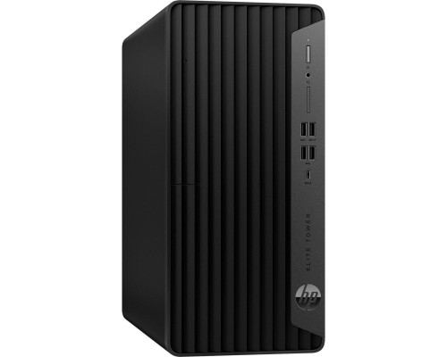 Комп'ютер HP Elite 800 G9 TWR / i7-14700, 32, F1TB, NVD 5060-8, кл+м, Win11P (CH7W9ET)