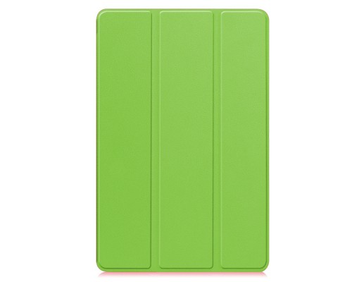 Чохол до планшета BeCover Smart Case Samsung Galaxy Tab S11 (SM-X730/X736) 11.0