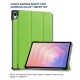 Чохол до планшета BeCover Smart Case Samsung Galaxy Tab S11 (SM-X730/X736) 11.0