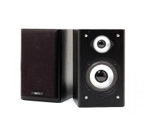 Акустична система Gemix TF-5 Black 