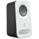Акустична система Logitech Z-150 Snow White (980-000815) 