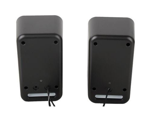 Акустична система Logitech Z-150 Snow White (980-000815) 