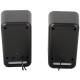 Акустична система Logitech Z-150 Snow White (980-000815) 