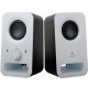Акустична система Logitech Z-150 Snow White (980-000815) 