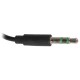 Акустична система Logitech Z-150 Snow White (980-000815) 