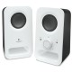 Акустична система Logitech Z-150 Snow White (980-000815) 