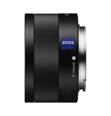 Об'єктив Sony 35mm, f/2.8 Carl Zeiss for NEX FF (SEL35F28Z.AE)