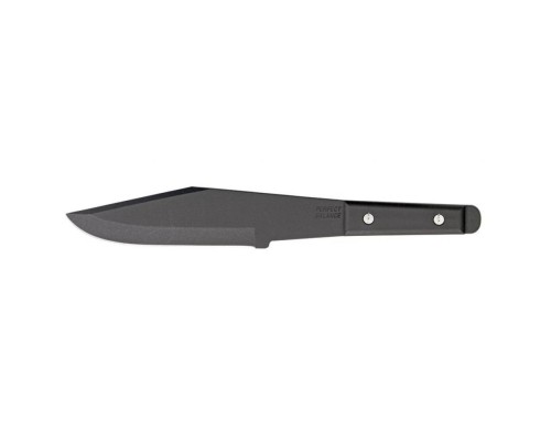 Ніж Cold Steel Perfect Balance Thrower (80TPB) Ніж Cold Steel Perfect Balance Thrower (80TPB)