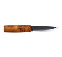 Ніж Helle Viking (96 G)
