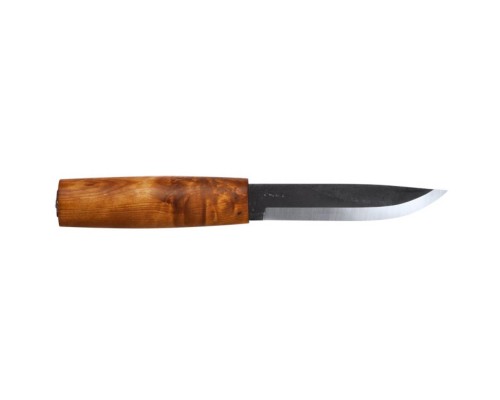 Ніж Helle Viking (96 G)