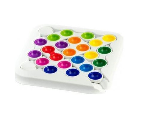 Настільна гра Smart Games Антивирус (SG 520)