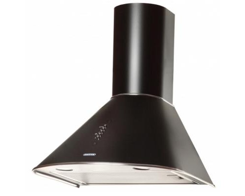 Витяжка кухонна Eleyus Viola 750 50 BL