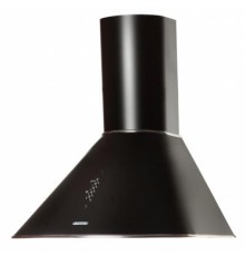 Витяжка кухонна Eleyus Viola 750 50 BL