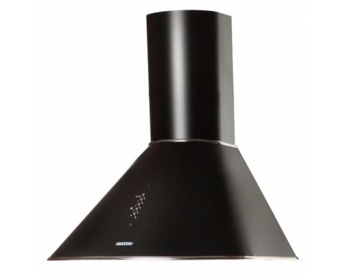 Витяжка кухонна Eleyus Viola 750 50 BL