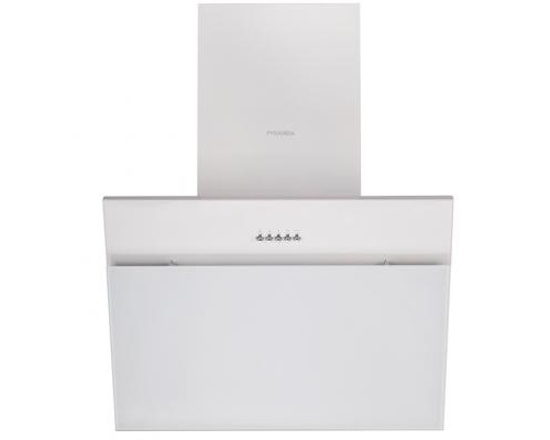 Витяжка кухонна Pyramida NR-MG 60 M WH