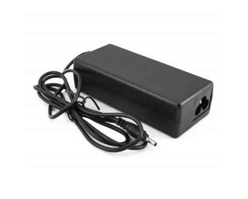 Блок живлення до ноутбуку Extradigital Asus 19V, 2.37A, 45W (3.0x1.35) (PSA3835) Блок живлення до ноутбуку Extradigital Asus 19V, 2.37A, 45W (3.0x1.35) (PSA3835)