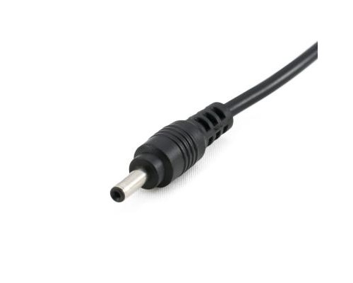 Блок живлення до ноутбуку Extradigital Asus 19V, 2.37A, 45W (3.0x1.35) (PSA3835) Блок живлення до ноутбуку Extradigital Asus 19V, 2.37A, 45W (3.0x1.35) (PSA3835)