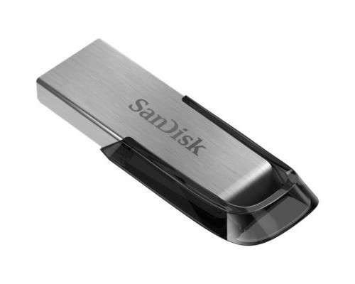 USB флеш накопичувач SanDisk 16GB Ultra Flair USB 3.0 (SDCZ73-016G-G46) 