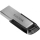 USB флеш накопичувач SanDisk 16GB Ultra Flair USB 3.0 (SDCZ73-016G-G46) 