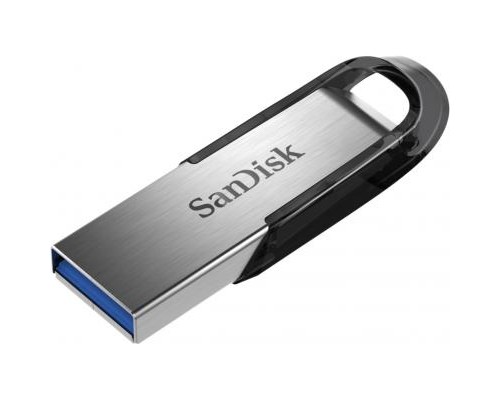 USB флеш накопичувач SanDisk 16GB Ultra Flair USB 3.0 (SDCZ73-016G-G46) 