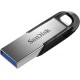 USB флеш накопичувач SanDisk 16GB Ultra Flair USB 3.0 (SDCZ73-016G-G46) 