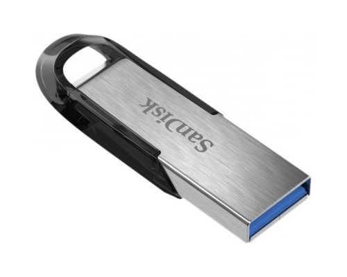 USB флеш накопичувач SanDisk 16GB Ultra Flair USB 3.0 (SDCZ73-016G-G46) 