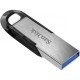 USB флеш накопичувач SanDisk 16GB Ultra Flair USB 3.0 (SDCZ73-016G-G46) 