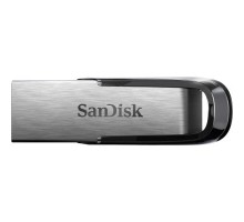 USB флеш накопичувач SanDisk 16GB Ultra Flair USB 3.0 (SDCZ73-016G-G46) 