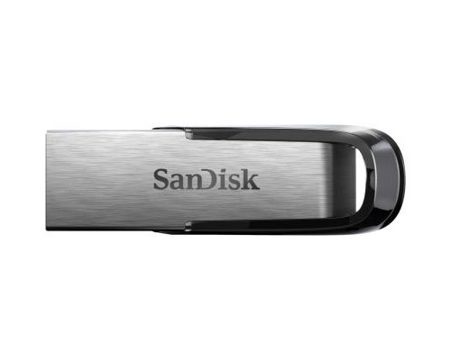USB флеш накопичувач SanDisk 16GB Ultra Flair USB 3.0 (SDCZ73-016G-G46) 