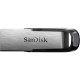 USB флеш накопичувач SanDisk 16GB Ultra Flair USB 3.0 (SDCZ73-016G-G46) 