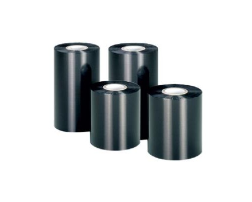 Ріббон Tama WAX/Resin 105mm x 300m