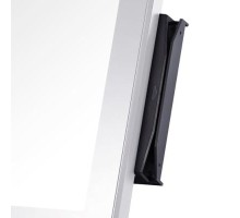 Зчитувач магнітних карт Posiflex SL-105Z (SL-105Z-B)