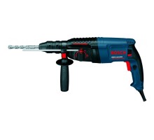 Перфоратор Bosch GBH2-26DFR (0.611.254.768)