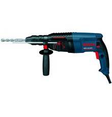 Перфоратор Bosch GBH2-26DFR (0.611.254.768)
